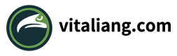 vitaliang.com